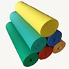 Wholesale Custom Flip Flop Rubber Sheeting Material 0.5Mm-10Mm Eva Foam Sheet/Roll