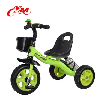 tricycle for kids online