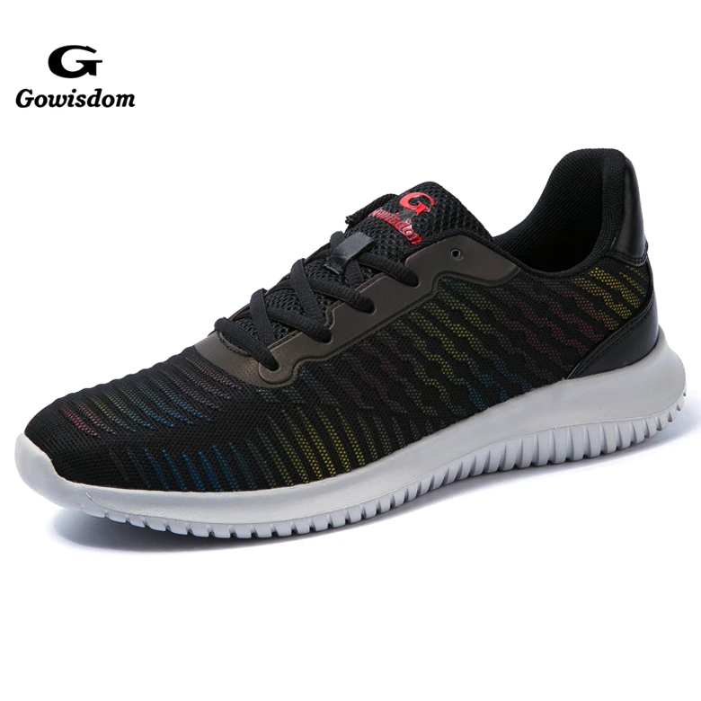 lowest price sports shoes online shopping