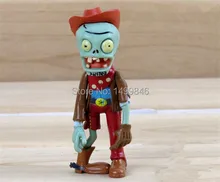 HTB1CZVUGpXXXXaOXVXXq6xXFXXXD