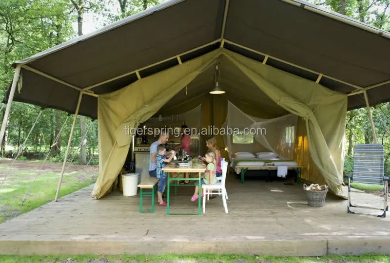 14.safari tent customer show-12.jpg