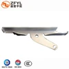 Customized strength OEM Metal Picture Wall Hanging Bracket