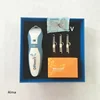 2019 Most Popular Germany Plasma pen and Eye Lift Plasma Beauty Pen Mole Spot pen for clinic and hospital salon