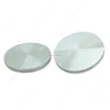 99.999% High Purity Lead sputtering target