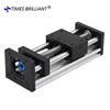 /product-detail/100mm-effective-length-rail-way-cnc-ball-screw-slide-linear-guide-motion-module-for-engraving-60748219732.html