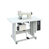 /product-detail/industrial-ultrasonic-lace-sewing-machine-60392161575.html