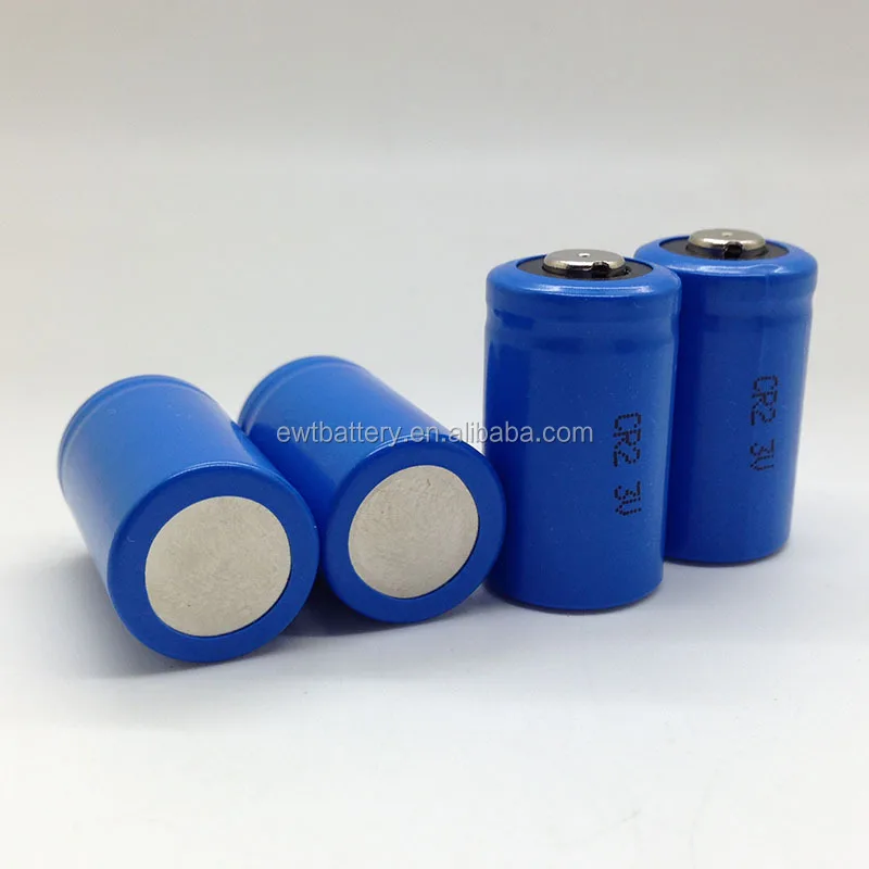 cr2 battery