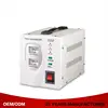 Wholesale Over Protectors Svc 100% Copper Automatic Voltage Regulator 500Va
