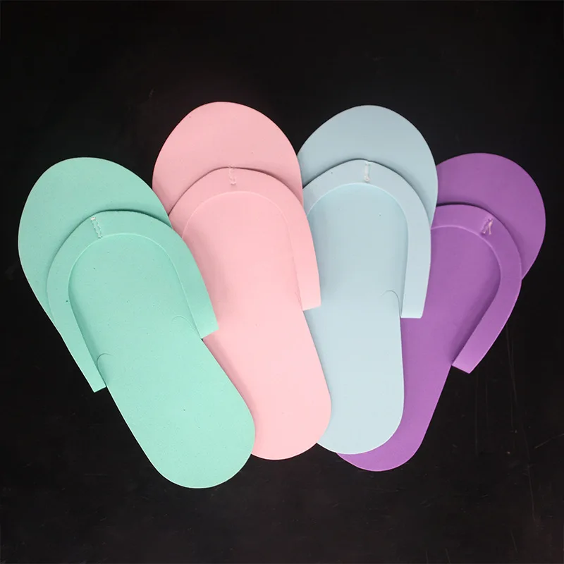 EVA Disposable Slipper.jpg