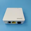 Huawei Echolife HG8310M Wired EPON Terminal Wired ONU With 1GE English Interface