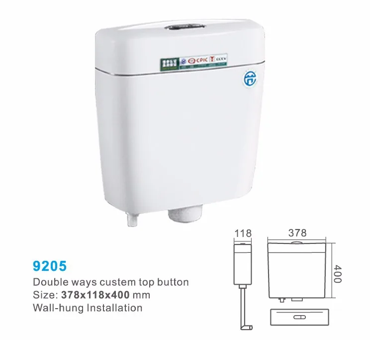 Top Sale Toilet Wc,High Level Toilet Cisterns,Toilet Flush Tank Buy