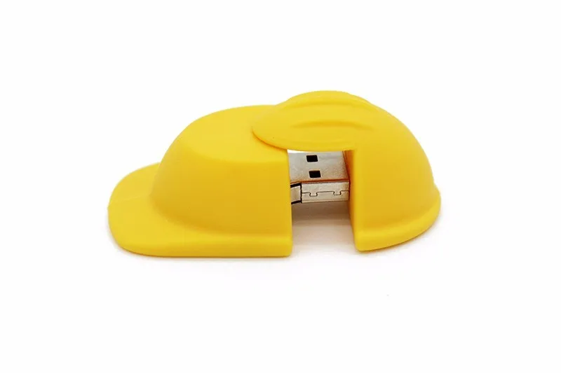 Cultural Promotional Items Poker Chips Pen Drive Usb Flash Drive Stick Black 1gb 2gb 4gb 8gb 16gb 32gb 64gb - ANKUX.COM