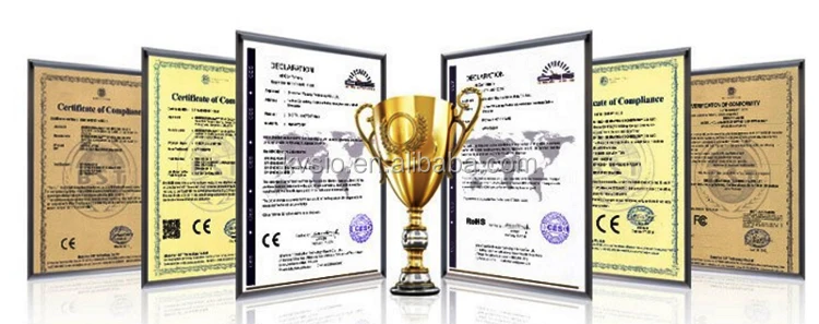 automated payment station