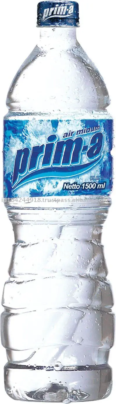 Image result for foto air prim-a