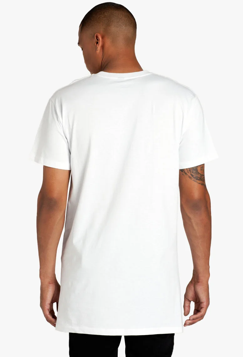 Extra Long T Shirt Tall T-shirts Wholesale - Buy Tall T-shirts ...