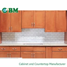 Cinnamon Cabinets Wholesale Cabinet Suppliers Alibaba