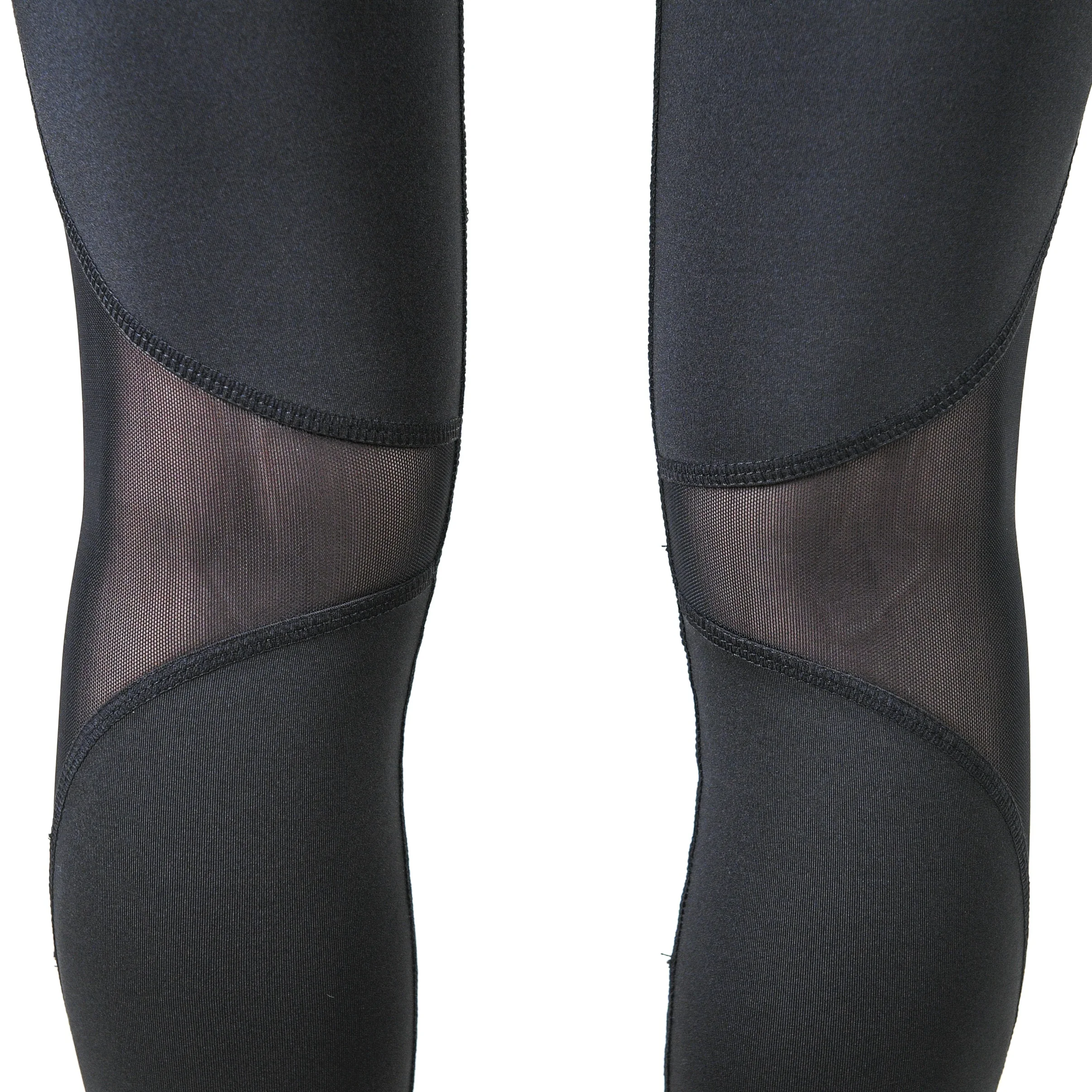 20-L015sports leggings 11