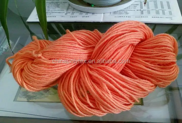 32nm/2 Acrylic High Bulk Yarn Buy 32nm/2 Acrylic High Bulk Yarn,32nm