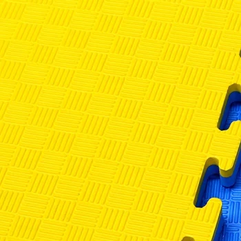 mat shoes for kickboxing