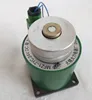 Best-selling minitype MFZ 1-7YC/24V revolve hydraulic electromagnet