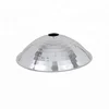 LED Light Source led bulb spare parts powerful reflector 7 inch light covers bedroom light cover