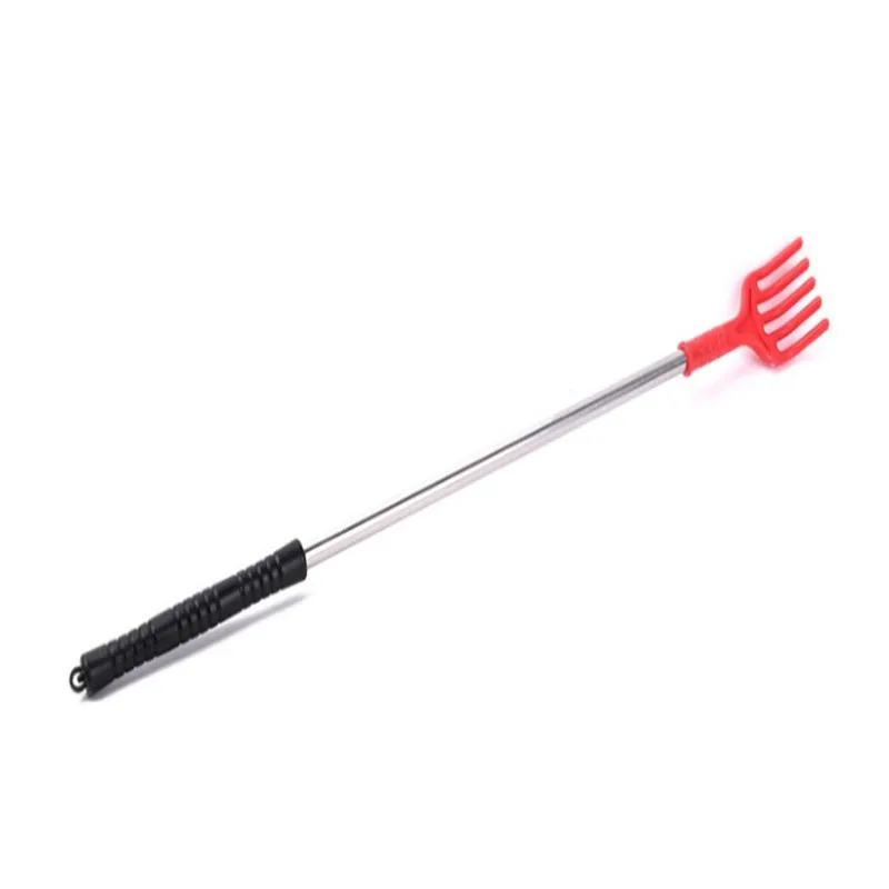 Promo Adjustable Plastic Hand Back Scratcher Buy Plastic Back