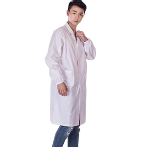doctor cotton uniform dress doctor cotton uniform dress