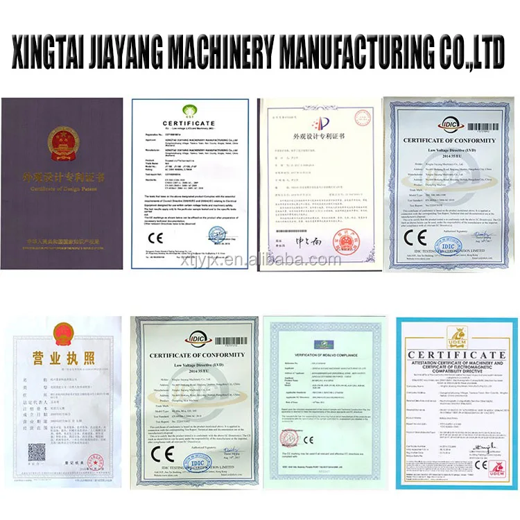 certificate.jpg