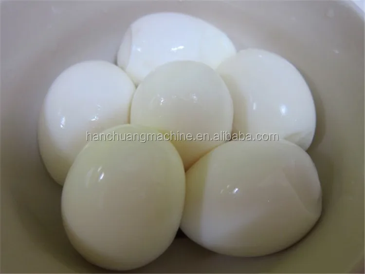 Азиатские яйца. Отбеливание в яйце. Королевские яйца вымыты фото. Узор на коричневых яйцах. Отбеливание яиц.