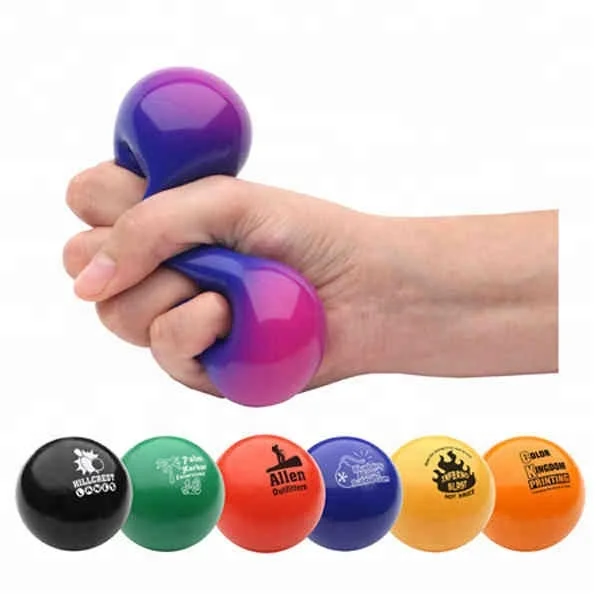 pbjs stress ball