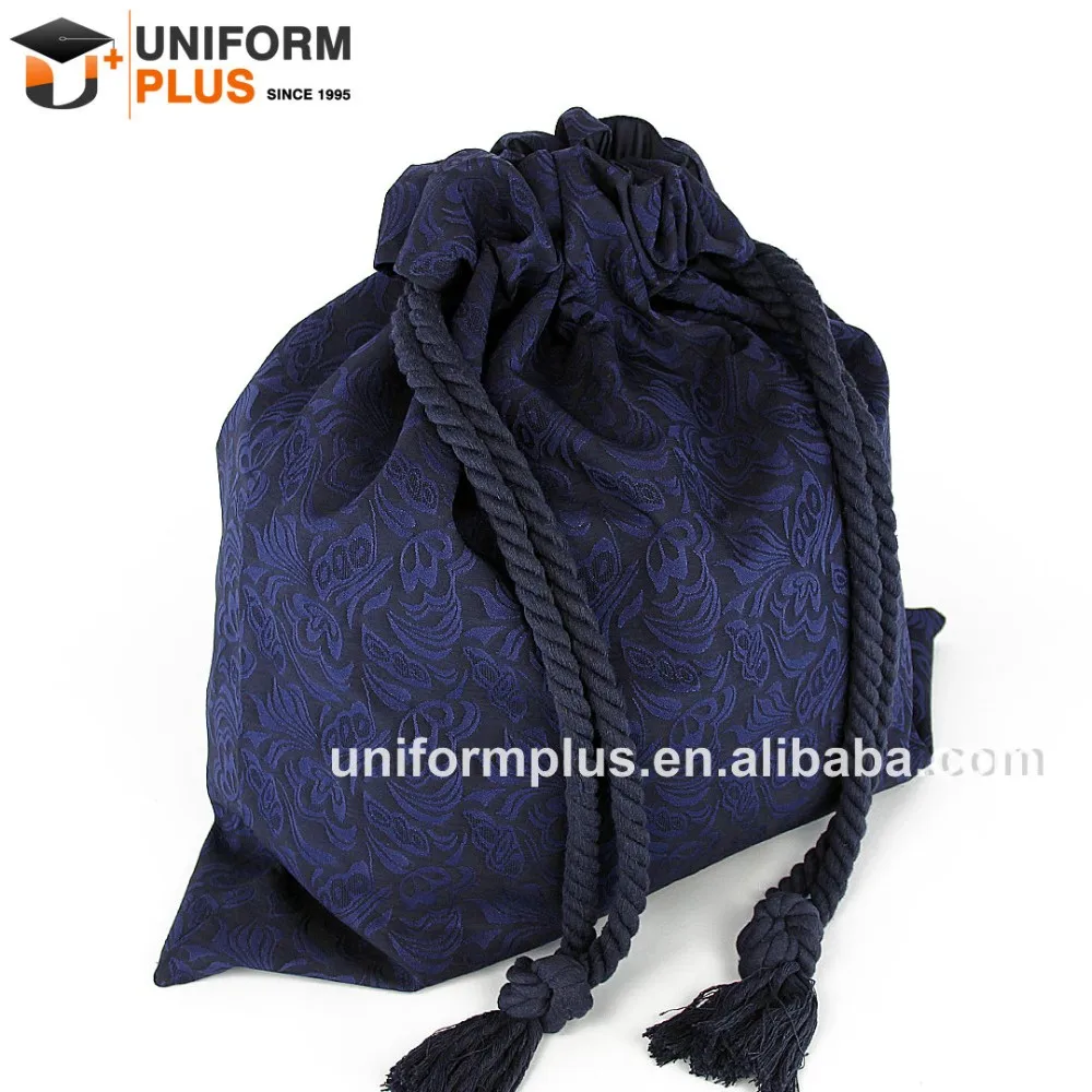 High Quality Traditional Court Barrister Gown Lawyer Bag Buy Lawyer