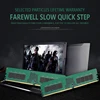 skyshock lifitime warranty original sec hy major chips ram ddr3 2gb 4gb 8GB not pick motherboard