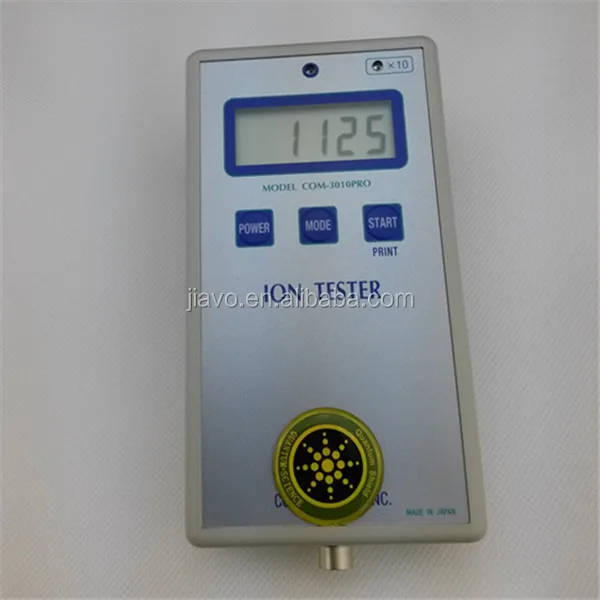 Eco-friendly healthy anti radiation sticker with OEM your logo