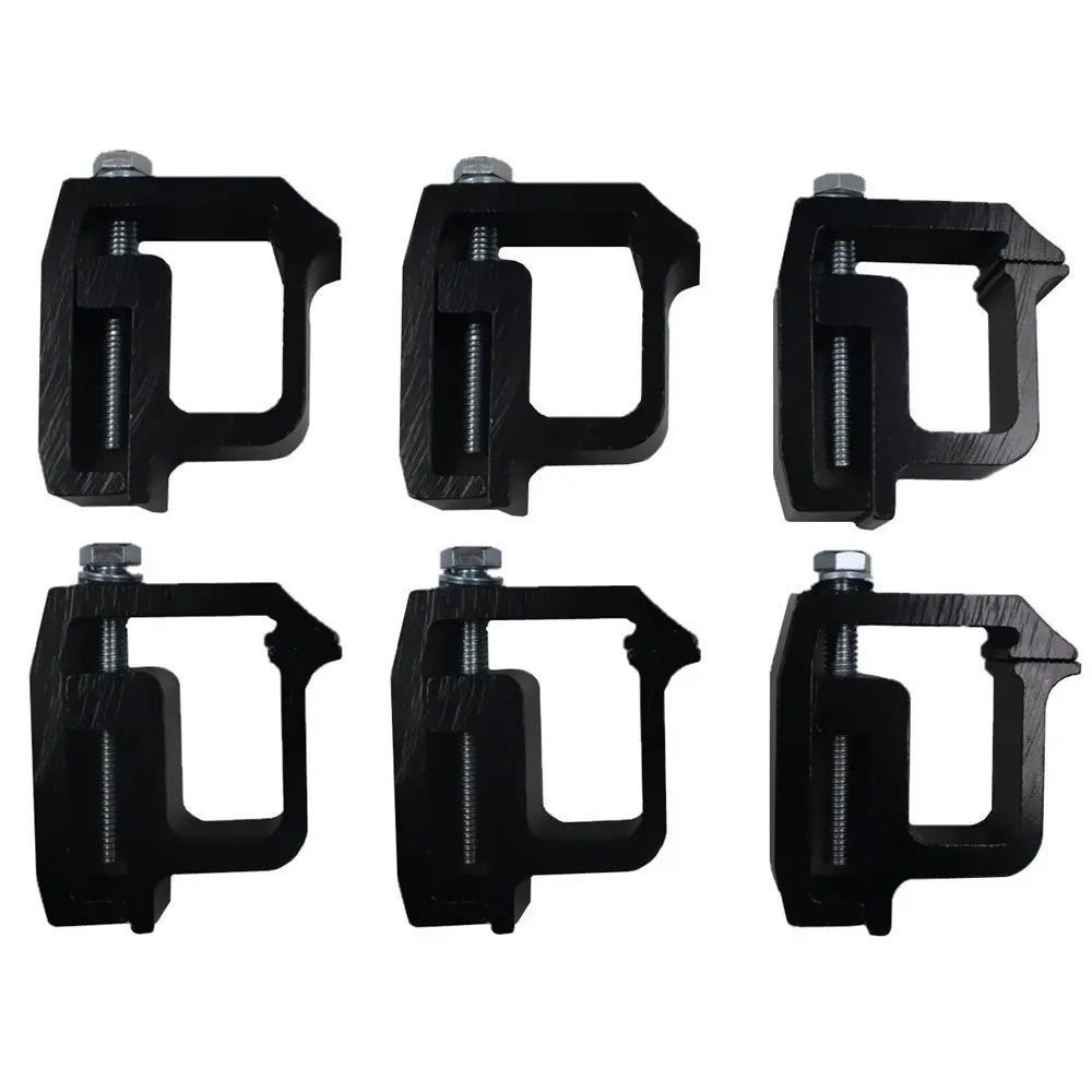 Cheap Truck Topper Clamps, find Truck Topper Clamps deals on line at