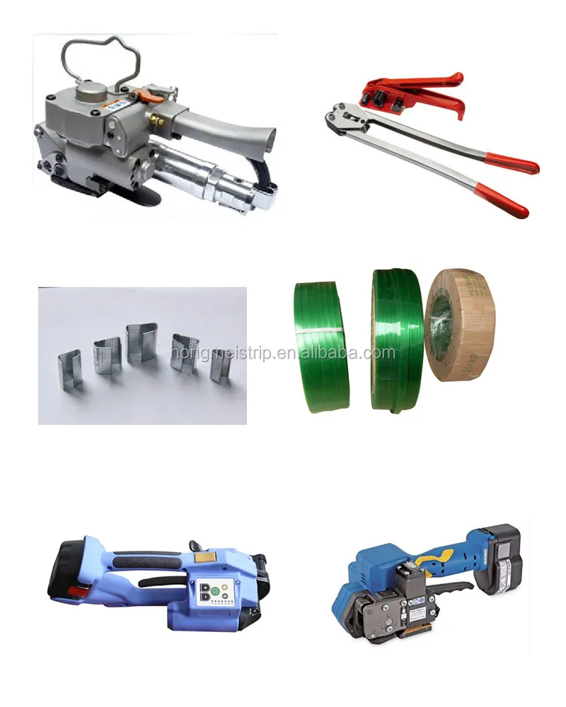 Wholesale CHINA FACTORY Heavy Duty Metal Steel Shear Steel Band Strapping Cutter