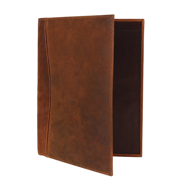 portfolio Organizer (13).jpg