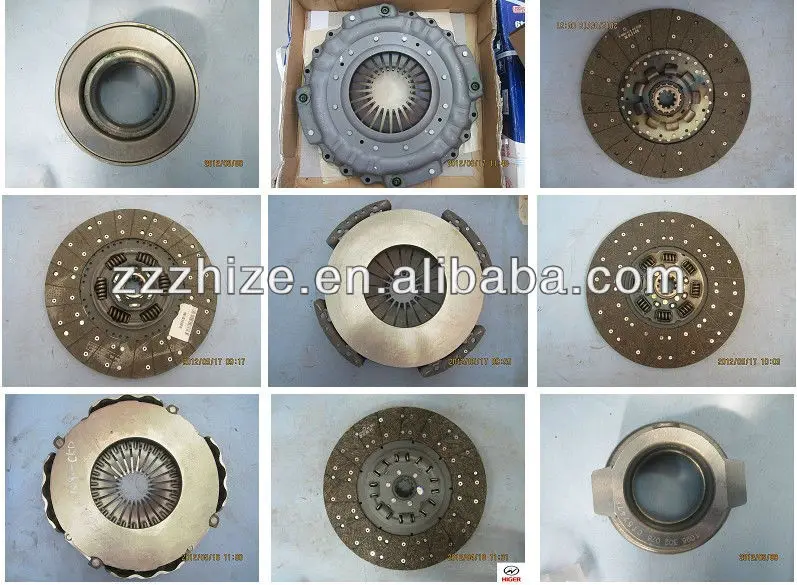 higer bus parts1.JPG