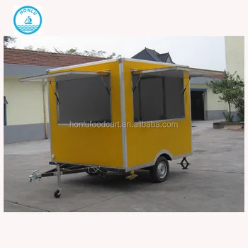 Fashion And Moving Food Truck Dimensionsfood Van Trailermotorcycle Food Cart With Ce Buy Motorcycle Food Cartfood Van Trailerfood Truck