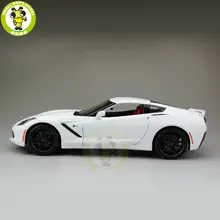 HTB1CZk7KFXXXXa