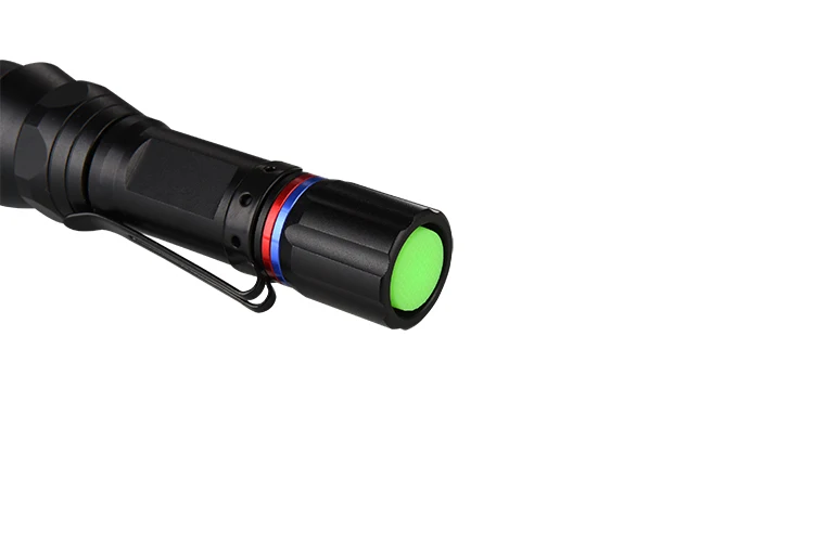 HL-1058 Flashlight (4).jpg