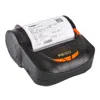 Thermal barcode sticker printer shipping label printer machine For the logistics industry