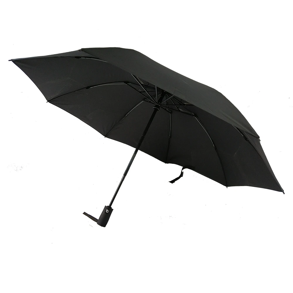 reverse umbrella compact