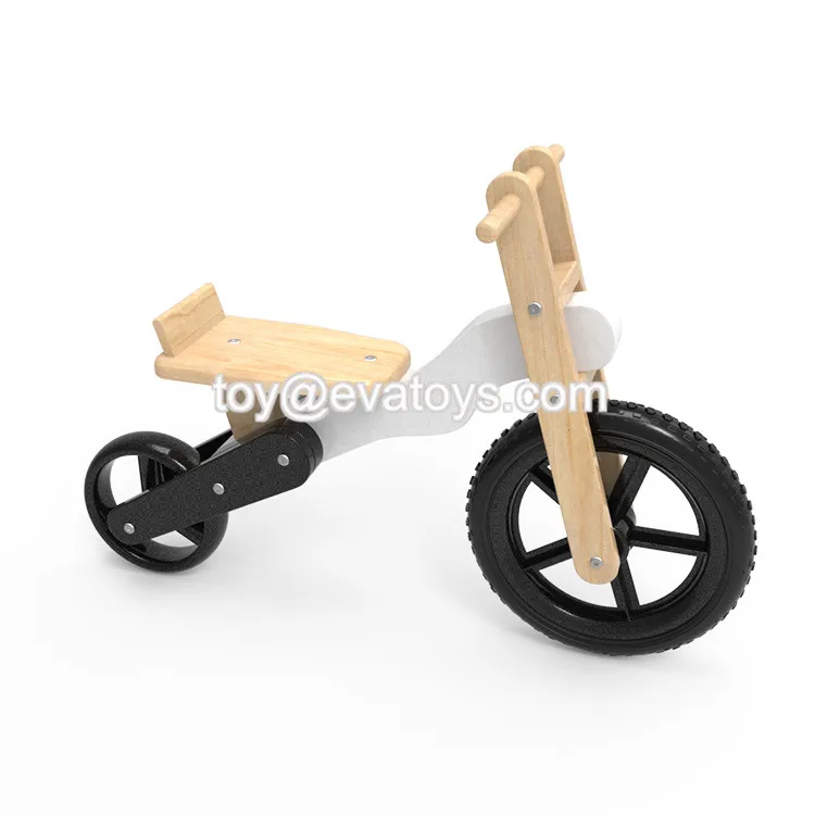 where to buy balance bike