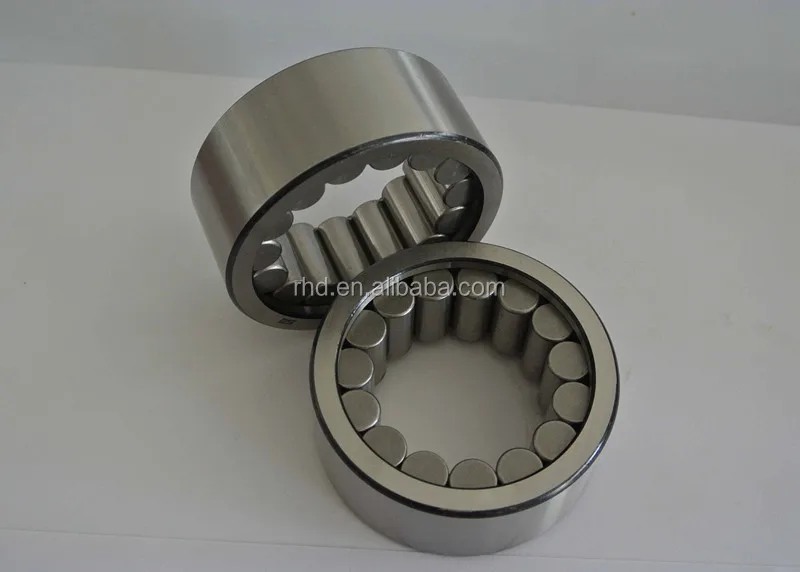 F202965 Spindle Bearing For Hydraulic Pump Buy F202965 Spindle