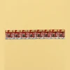 DGYCJLFP 8 pcs/lot LH100 permanent chip for mimaki UJF6042 UJF3042 for spc-0597 ink cartridge