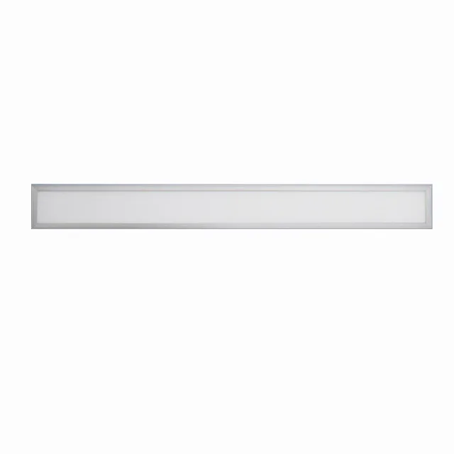 18w 150mmx1200mm surface mounted LED Ceiling Panel Lighting