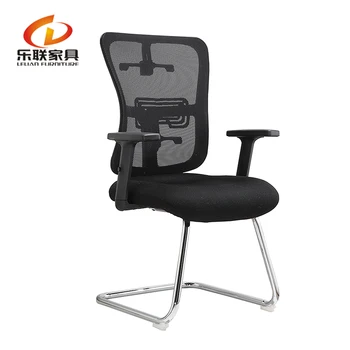 Chair With Coat Hanger Conference Room Meeting Chair Without Wheels Buy Chair With Coat Hanger Office Chair Without Wheels Meeting Chair Without