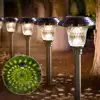 /product-detail/garden-stainless-steel-solar-powered-products-led-solar-lights-1868093455.html
