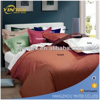 1500 Tc Soft Feeling Like Egypt Cotton Microfiber Bed Sheet 1500 Tc Soft Feeling Like Egypt Cotton Microfiber Bed Sheet