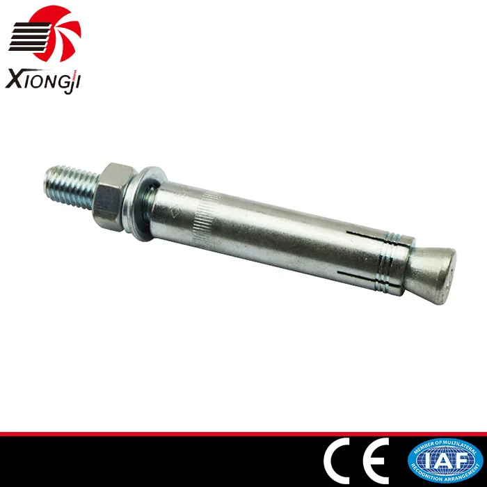 Oem High Strength Ss316 Versatile Stone Vibration Carbon Steel Dyna